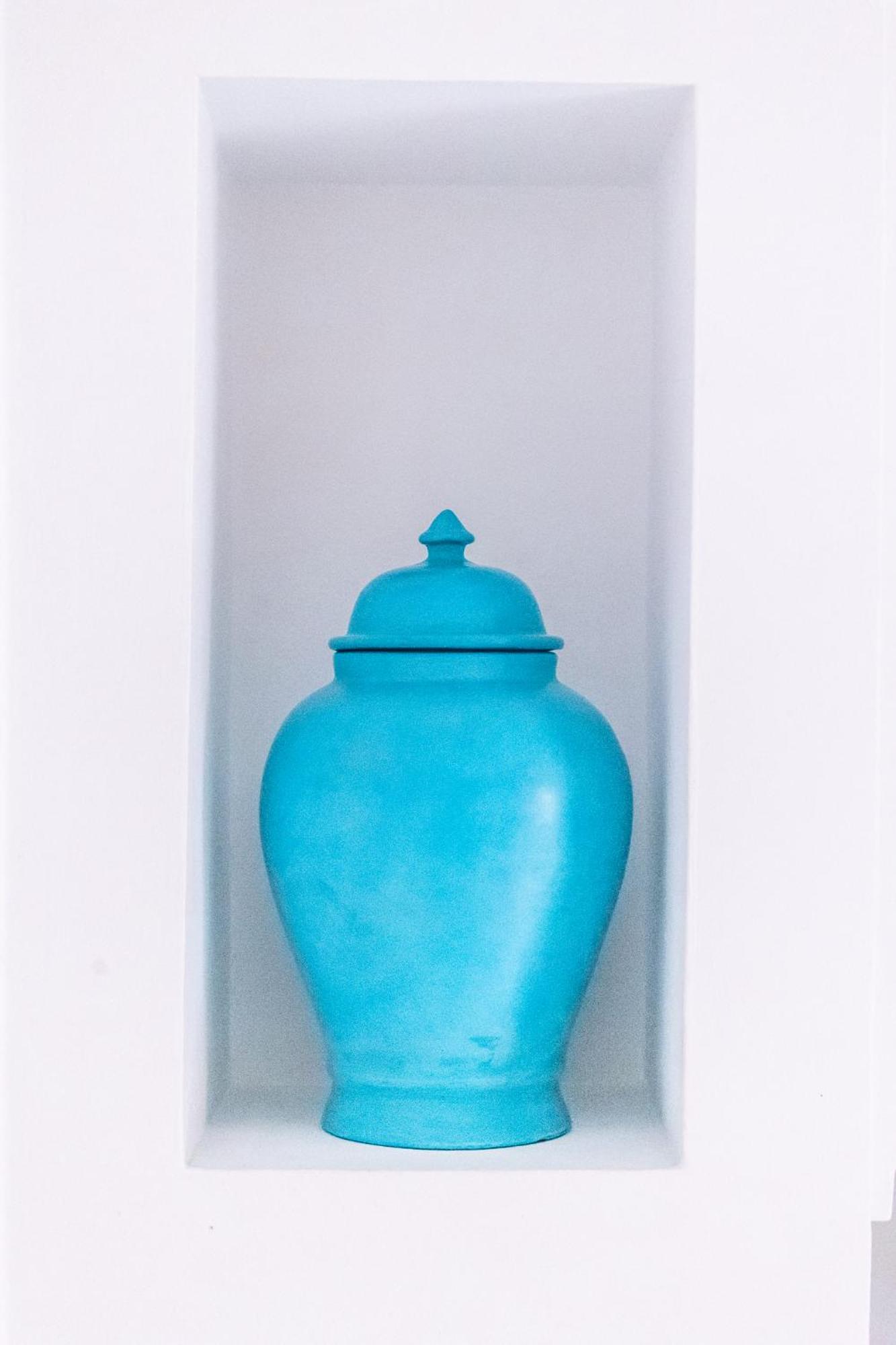 Riad Dar Elma And Spa Marrakesh Camera foto
